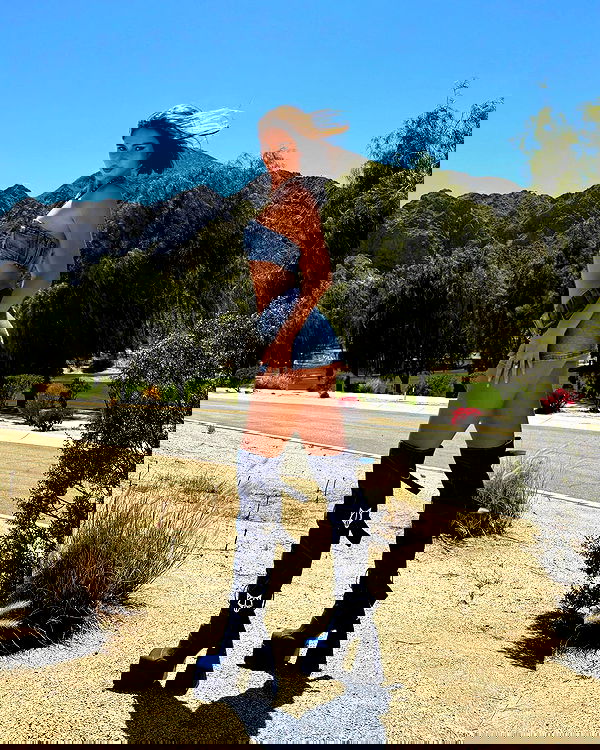 taylor.creeden taylor.creeden archive image