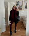 mishel_d_ Altpins Profile Picture