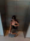 flawlessa Altpins Profile Picture