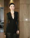 lyhythuedoxinh Altpins Profile Picture