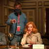 nicolekidman Altpins Profile Picture