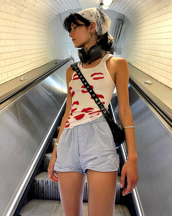 reneeebeller instagram image archive image