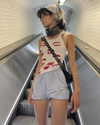 reneeebeller Altpins Profile Picture