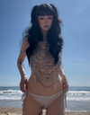 scarlett_ichor Altpins Profile Picture