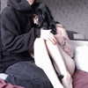 metallic_smack Altpins Profile Picture
