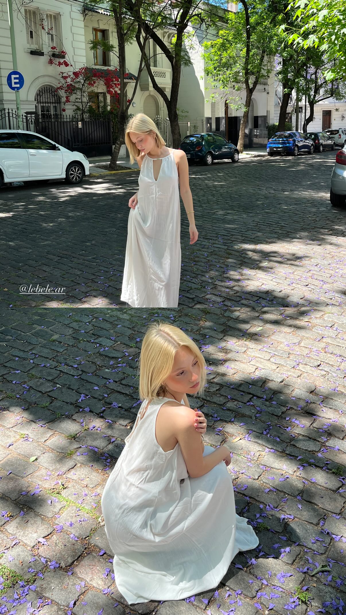 melbruno instagram image archive image