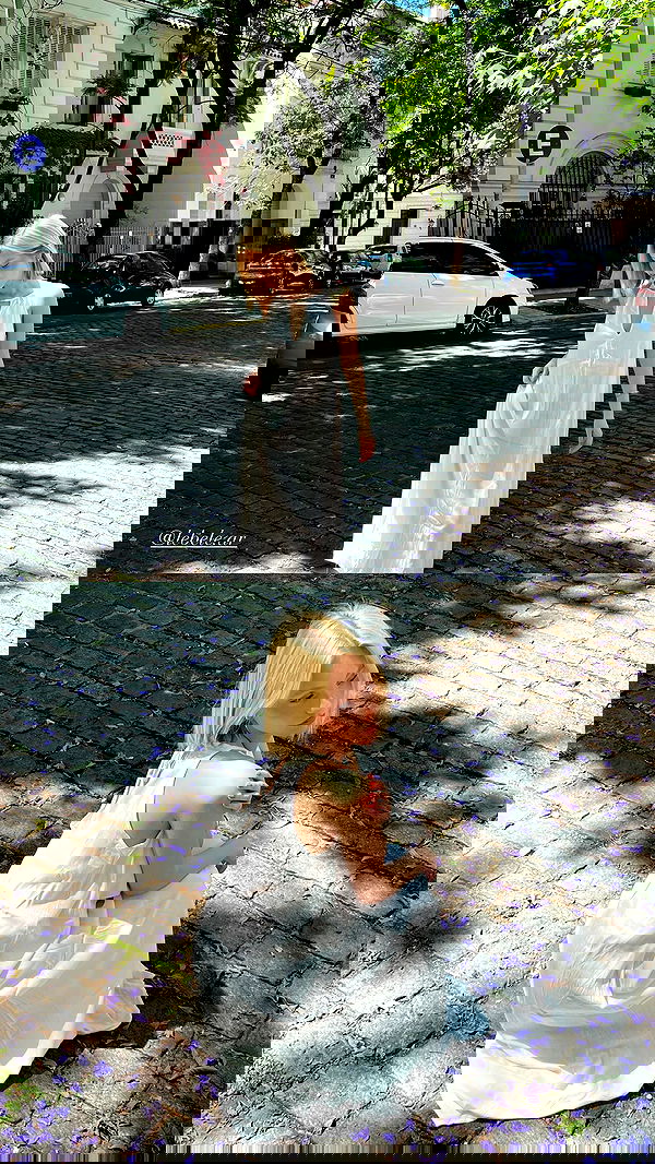 melbruno image ~ Altpins