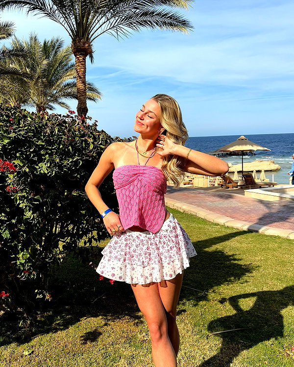 biancanataliie instagram image archive image