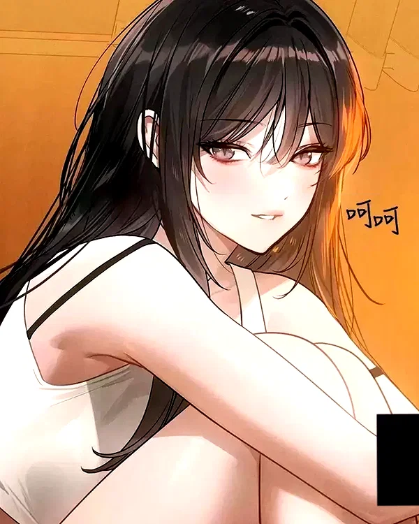 yingyinng_ instagram image archive image