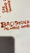badthingalwaysg Altpins Profile Picture