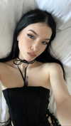 aleksaoaa Altpins Profile Picture