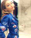 gigihadid Altpins Profile Picture