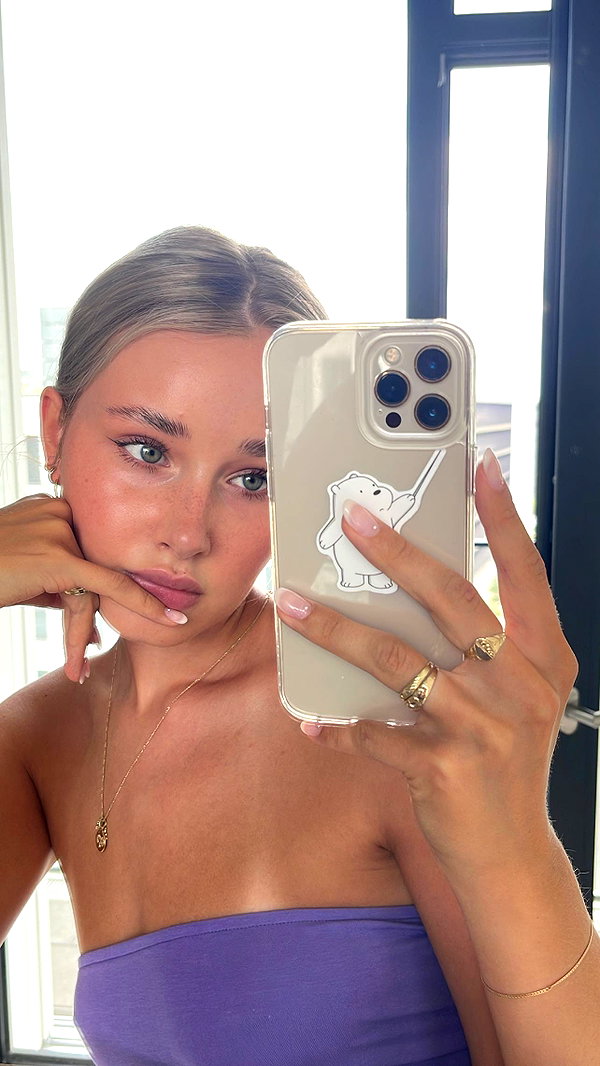 lilih instagram image archive image