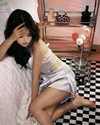 ll.lu1s Altpins Profile Picture