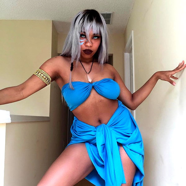 kieraplease instagram image archive image