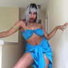 kieraplease Altpins Profile Picture