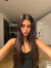 yuvalhazan___ Altpins Profile Picture