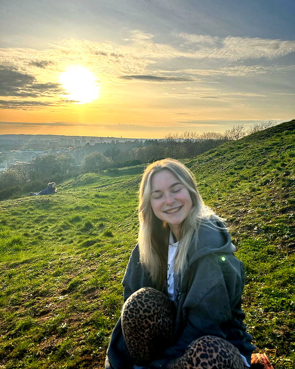 charley.chambers instagram image archive image