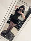 vampiryska Altpins Profile Picture