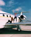 gabbyepstein Altpins Profile Picture