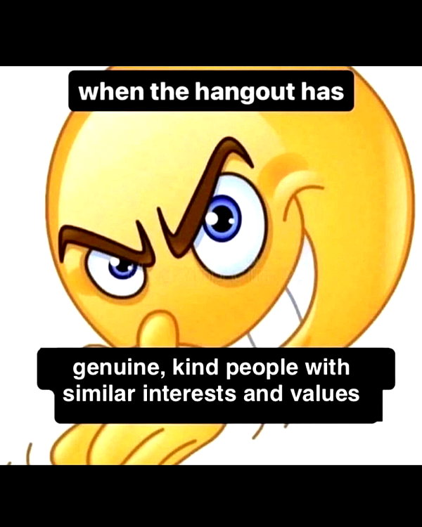 leanbeefpatty instagram image archive image