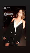ashleybenson Altpins Profile Picture