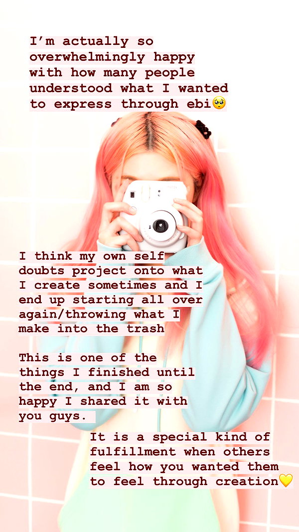 igumdrop instagram image archive image