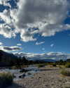 solzarubin_ Altpins Profile Picture