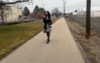 astarwbry_ Altpins Profile Picture