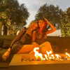 alexconsani Altpins Profile Picture
