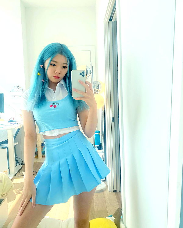 igumdrop instagram image archive image