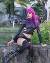 jadelaverne Altpins Profile Picture