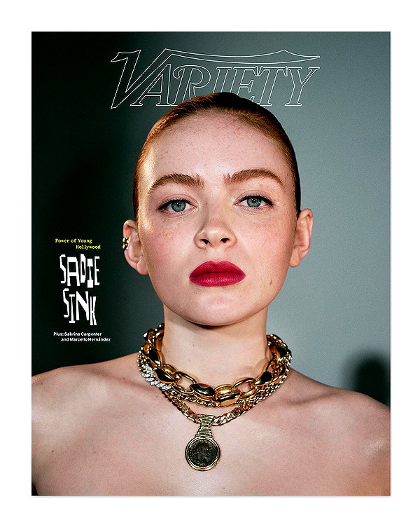 sadiesink_ instagram image archive image