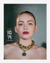 sadiesink_ Altpins Profile Picture