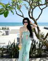 lyhythuedoxinh Altpins Profile Picture