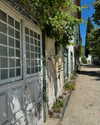 rouxroux.tv Altpins Profile Picture