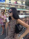 reneeebeller Altpins Profile Picture