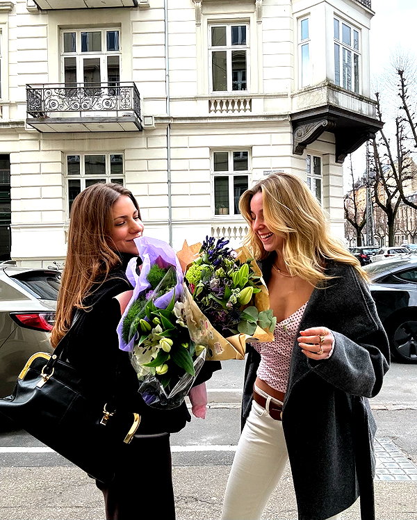 biancanataliie instagram image archive image