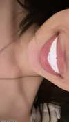 moonliliaght Altpins Profile Picture