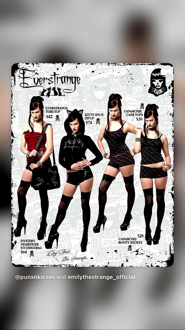 kittenfangsxx instagram image archive image