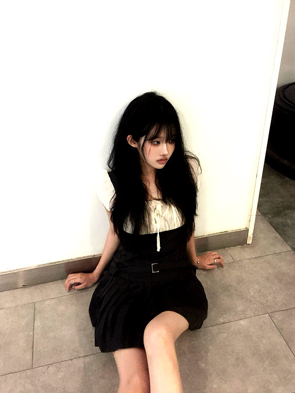 gyewaver instagram image archive image