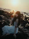 nixqq.425_ Altpins Profile Picture