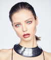 kafelnikova_a Altpins Profile Picture