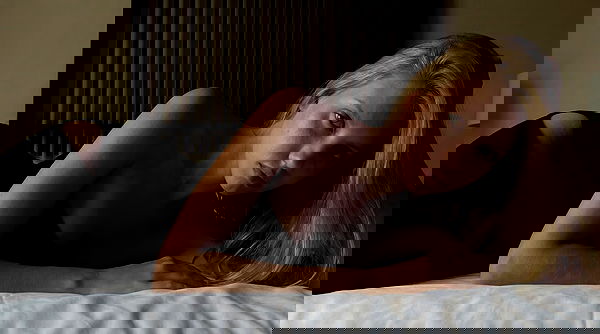 sofykil sofykil archive image