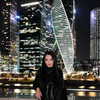 saaay_nas Altpins Profile Picture