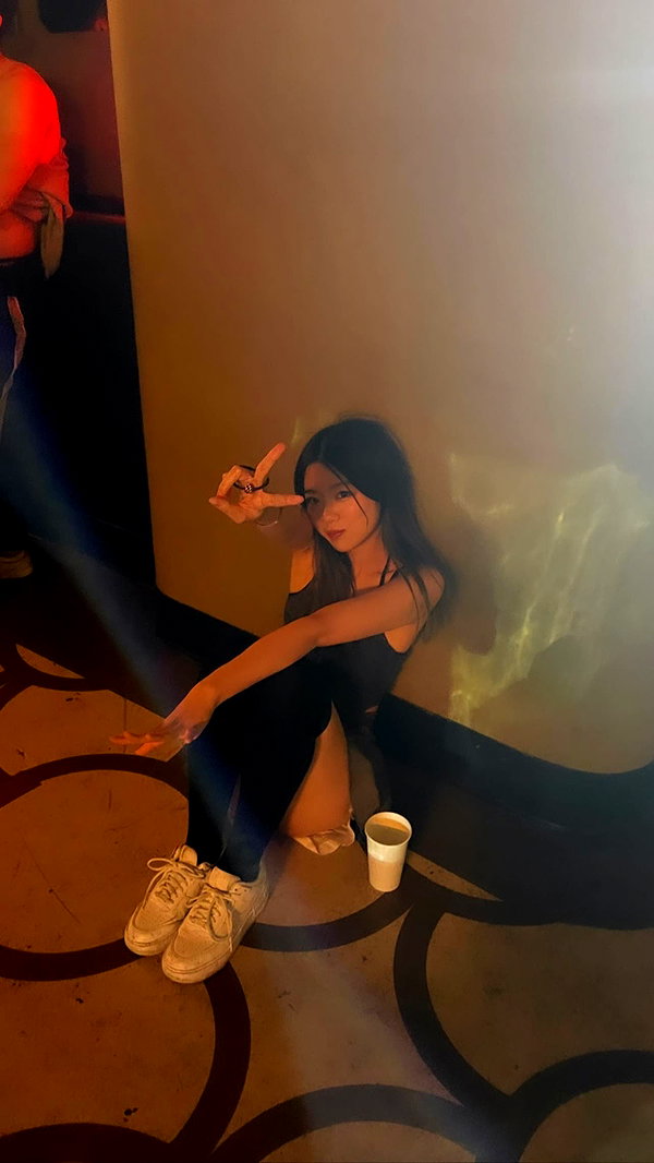 igumdrop instagram image archive image