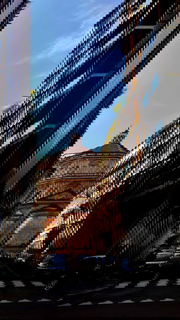 taylor.creeden taylor.creeden archive image