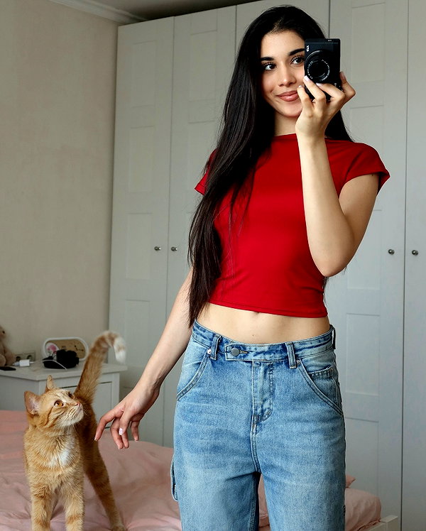 owlydiaa instagram image archive image