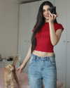 owlydiaa Altpins Profile Picture