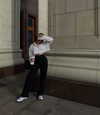 veroni22ka Altpins Profile Picture